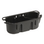 StowPod Only Black 41.323.00 Railblaza