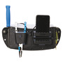 Tackle Caddy Console Mount 41.323.10 Railblaza