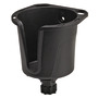 DrinkHold Black 41.323.20 Railblaza