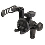 Mobi Device Holder Adjustable 41.324.00 Railblaza