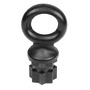 Eye25 Pair Black 41.325.00 Railblaza