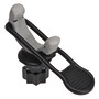 G-Hold 35mm (1 3/8in) Single Black 41.326.35 Railblaza