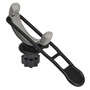 G-Hold 50mm (2in) Single Black 41.326.50 Railblaza