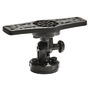 HEXX Fish Finder Mount 41.410.00 Railblaza