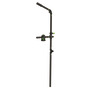 HEXX Live Pole 60 41.412.00 Railblaza