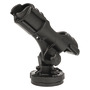 HEXX Rod Holder 41.413.00 Railblaza