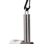 Kit porta sup o porta passerella standard 42.365.10 Osculati