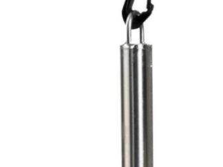 Kit porta sup o porta passerella standard 42.365.10 Osculati