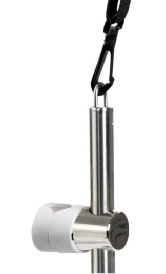 Kit porta sup o porta passerella standard 42.365.10 Osculati