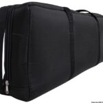 Borsa passerella Carbonbridge/Polybridge 220cm 42.665.01 Osculati