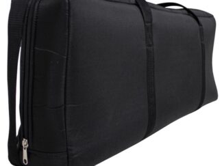Borsa passerella Carbonbridge/Polybridge 220cm 42.665.01 Osculati