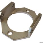 Adattatore per collare due metà 43.780.01 Tecnoseal