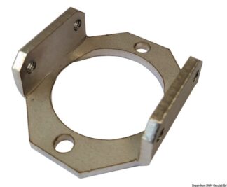 Adattatore per collare due metà 43.780.01 Tecnoseal