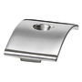 Coprigiunta per profilo Simply DOUGLAS MARINE 44.043.50 Douglas marine