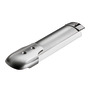Profilo parabordo Simply DOUGLAS MARINE 44.477.50 Douglas marine