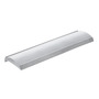 Base PVC per profilo Simply DOUGLAS MARINE 44.481.38 Douglas marine
