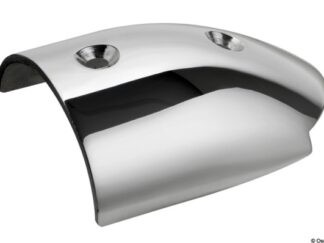 Terminale per profilo 38 44.484.37 Douglas marine