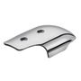 Terminale per profilo Simply DOUGLAS MARINE 44.484.38 Douglas marine
