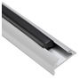 Inserto PVC nero per 44.485.26 44.485.27 Tessilmare
