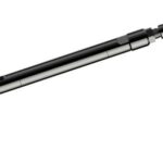 Barra accoppiamento A95-37,5 45.156.16 Ultraflex