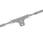 Barra accoppiamento A97-35,5 45.156.18 Ultraflex