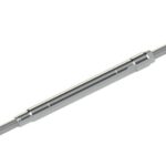 Barra accoppiamento A96-34,5 45.156.20 Ultraflex