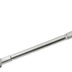 Barra accoppiamento Suzuki DF100-115-140 45.156.33 Ultraflex