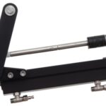 Cilindro UC95-OBF/1 45.271.10 Ultraflex