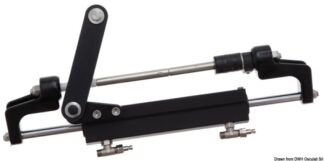 Cilindro UC95-OBF/1 45.271.10 Ultraflex