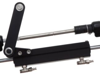 Cilindro UC95-OBF/1 45.271.10 Ultraflex