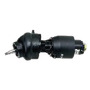 Pompa Silversteer UP39T-SVS 45.275.13 Ultraflex