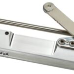 Pistone Silversteer UC130-SVS/2 45.276.08 Ultraflex