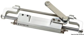 Pistone Silversteer UC130-SVS/1 45.276.06 Ultraflex