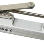 Pistone Silversteer UC130P-SVS/1 45.276.07 Ultraflex