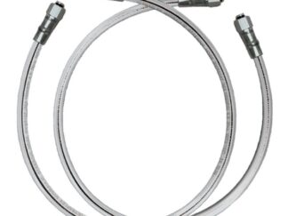 Kit collegamento doppio cilindro/motore int.777 lu 45.278.07 Ultraflex