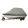 Telone sartoriale per scafi con T-Top cm 990/1020 46.171.55 Oceansouth