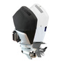 Coprimotore Ventilato Bianco per Mercury V12 7.6L 46.540.38 Oceansouth