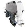 Coprimotore Oceansouth Vent. Honda V8 4.9L (>2024) 46.544.10 Oceansouth