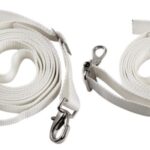 Kit cinghie tensionamento tendalini 46.677.00 Osculati