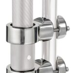 Kit boccole da candeliere 46.815.12 Osculati