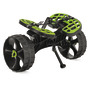C-Tug Kayak Cart Green 47.341.01 Railblaza