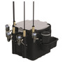 Gear Crate 13" (330mm) 47.350.00 Railblaza