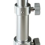 Colonna thread lock 3 stadi 450/775 mm generica 48.417.68 Osculati