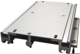 Slitta elettrica scorrevole per sedili 12V 48.716.00 Osculati