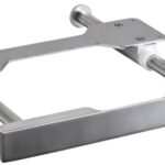 Kit di estensione tavoli universale 48.726.00 Osculati