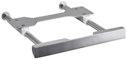 Kit di estensione tavoli universale 48.726.00 Osculati