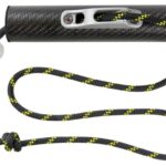 Cima Marlow impiombata 1300 mm 46.817.00 Osculati