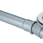 Piletta basket diam. 90 50.185.03 Osculati