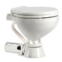 Osculati 50.207.12 Wc Elettrico 12 V wc toilette ed accessori
