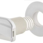 Kit ingresso acqua tazza 50.207.16 Osculati